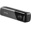 Miniatyrbild 3 av 3: 70mai bil DVR M500 128GB
