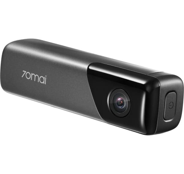 70mai bil DVR M500 128GB