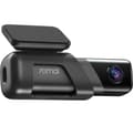 Miniatyrbild 2 av 3: 70mai bil DVR M500 128GB