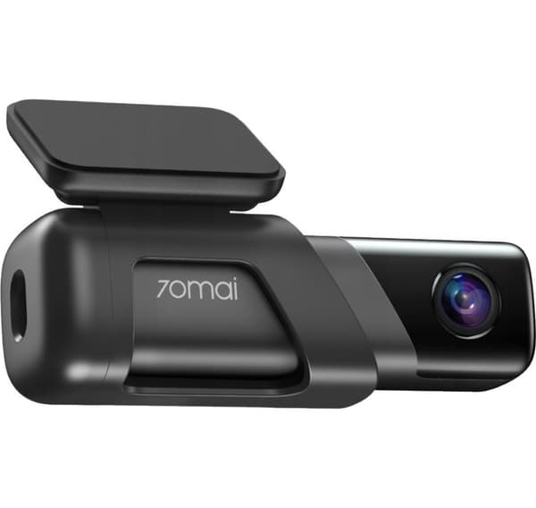 70mai bil DVR M500 128GB
