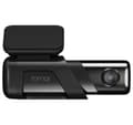 Miniatyrbild 1 av 3: 70mai bil DVR M500 128GB