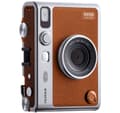 Pikkukuva 4 / 6: Fujifilm Instax Mini Evo, ruskea