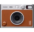 Pikkukuva 1 / 6: Fujifilm Instax Mini Evo, ruskea