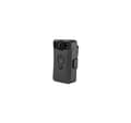 Pikkukuva 1 / 3: Runkokamera DrivePro Body 30/64GB TS64GDPB30A TRANSCEND