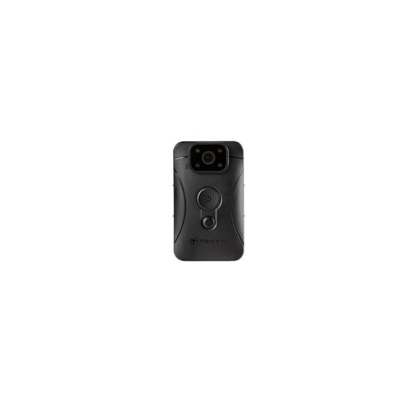 Body camera drive pro body 10c/64gb ts64gdpb10c, Transcend