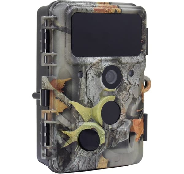 Redleaf sporkamera RD3019 Pro