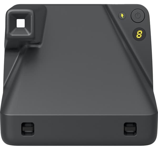 Polaroid Now Gen 2 Eames Edition