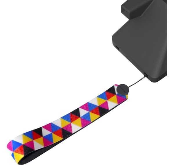 Polaroid Now Gen 2 Eames Edition
