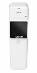 Pikkukuva 4 / 7: Toimintakamera C300 4K WiFi White, Sjcam