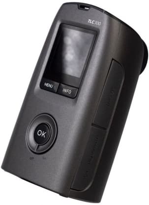 Videokamera Full HD TLC300, Brinno