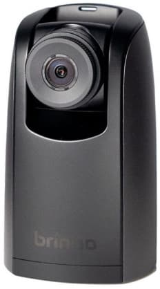 Videokamera Full HD TLC300, Brinno