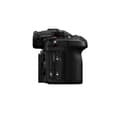 Pikkukuva 5 / 6: Panasonic Lumix DC-GH7 runko