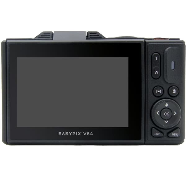 Easypix V64 Flip