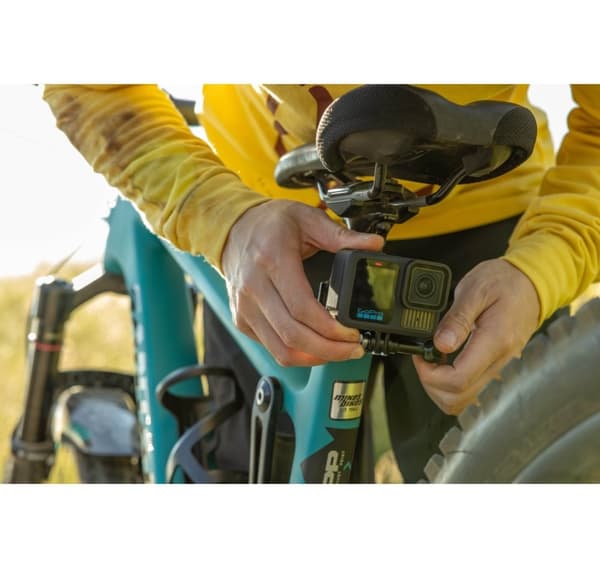 GoPro HERO13 Black