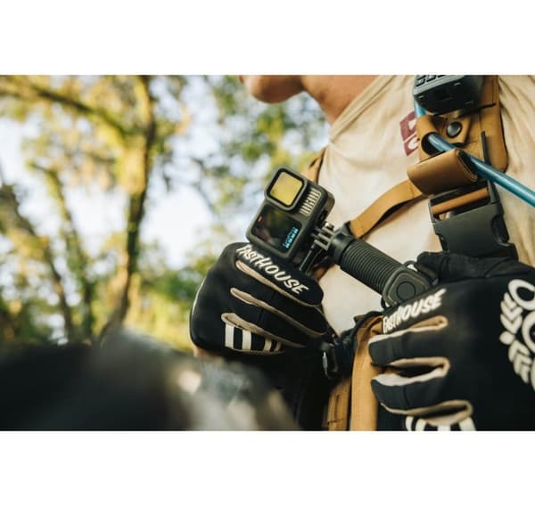 GoPro HERO13 Black