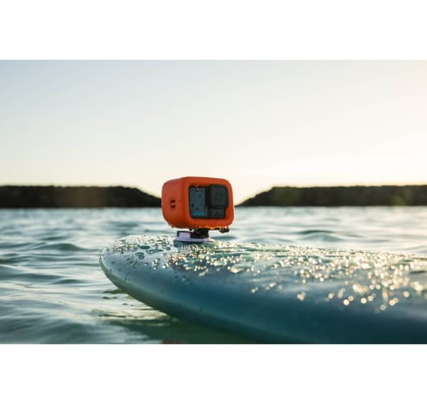 GoPro HERO13 Black
