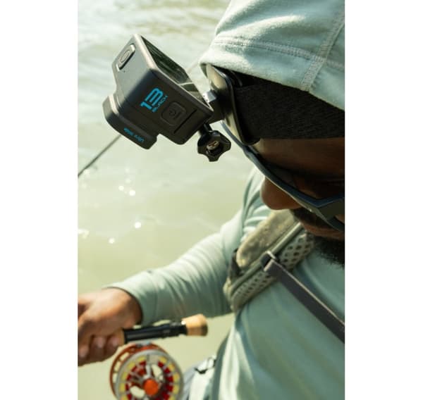 GoPro HERO13 Black