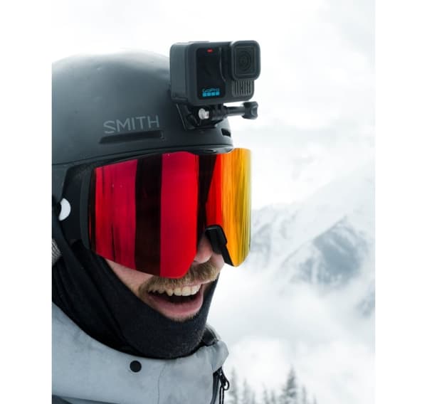 GoPro HERO13 Black