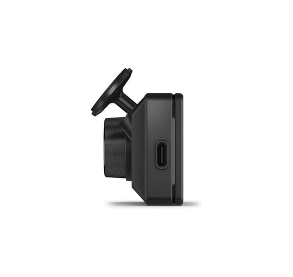 Garmin Dash Cam X110