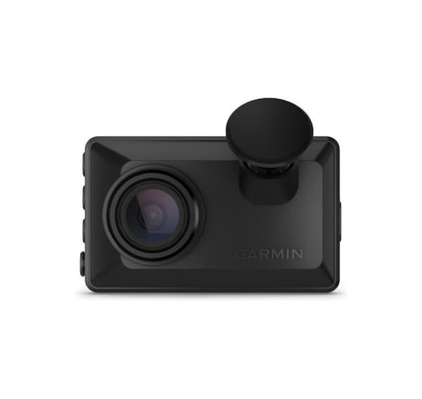 Garmin Dash Cam X110