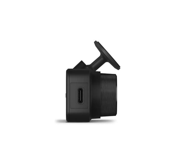 Garmin Dash Cam Mini 3