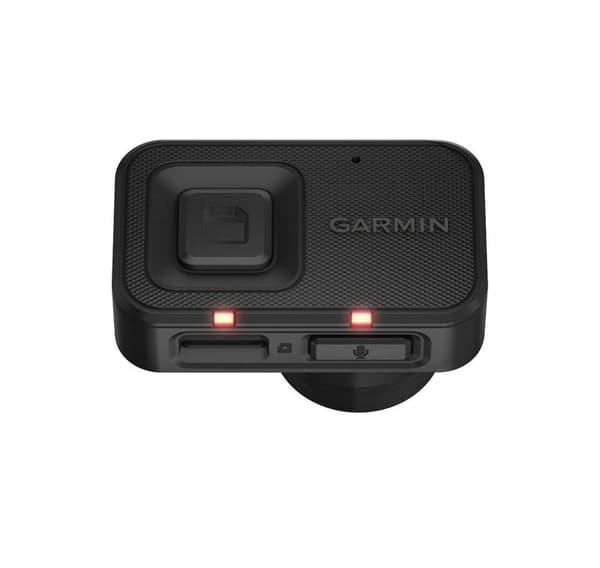 Garmin Dash Cam Mini 3