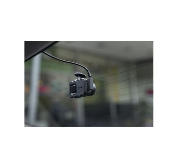 Garmin Dash Cam Mini 3