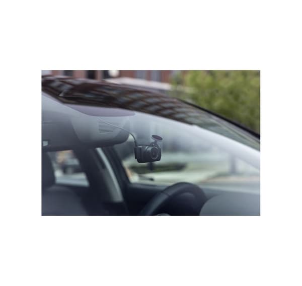 Garmin Dash Cam Mini 3