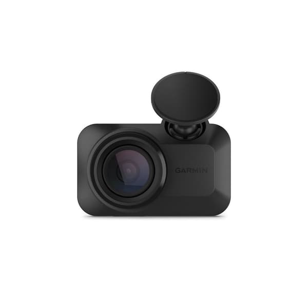 Garmin Dash Cam Mini 3