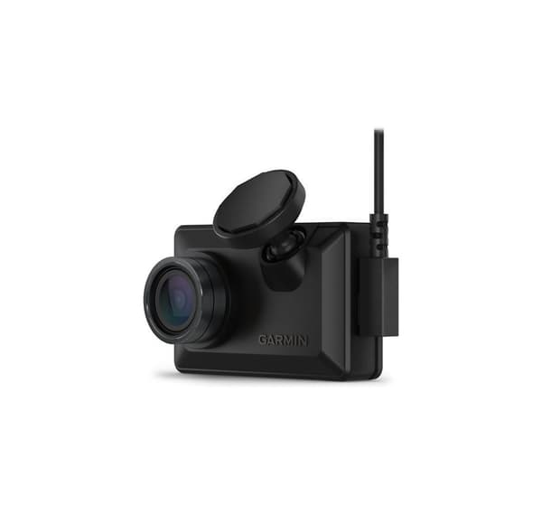 Garmin Dash Cam X210