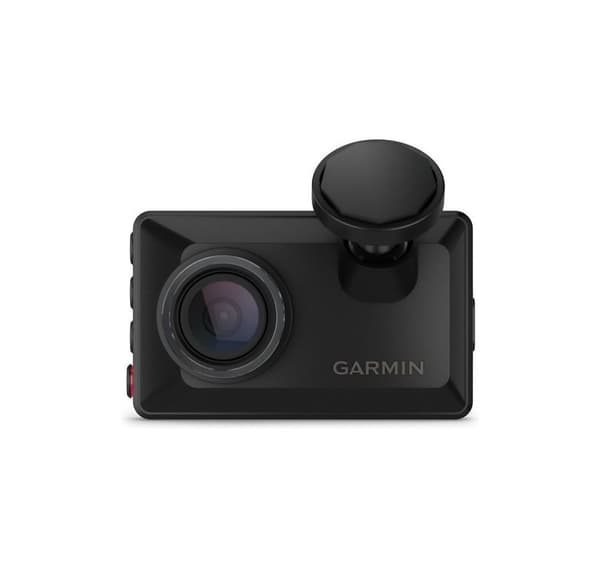 Garmin Dash Cam X210