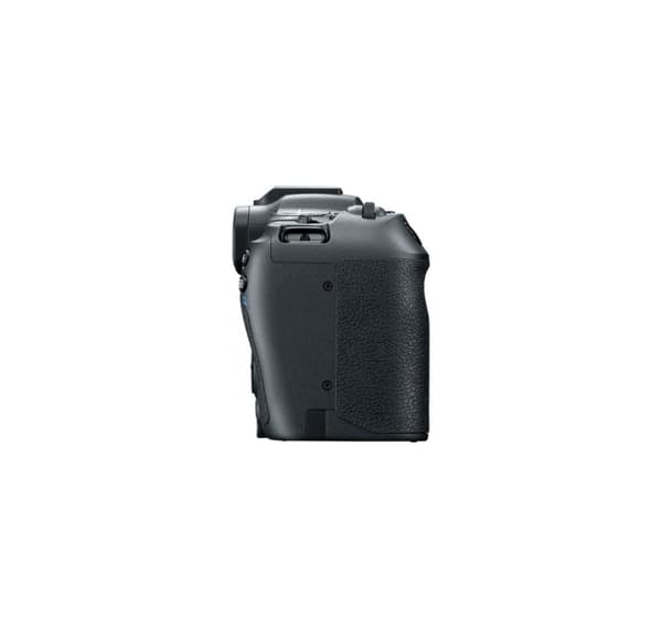 Hybridkamera, EOS-R8 Body, Canon
