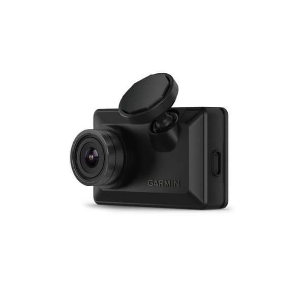 Garmin Dash Cam X310