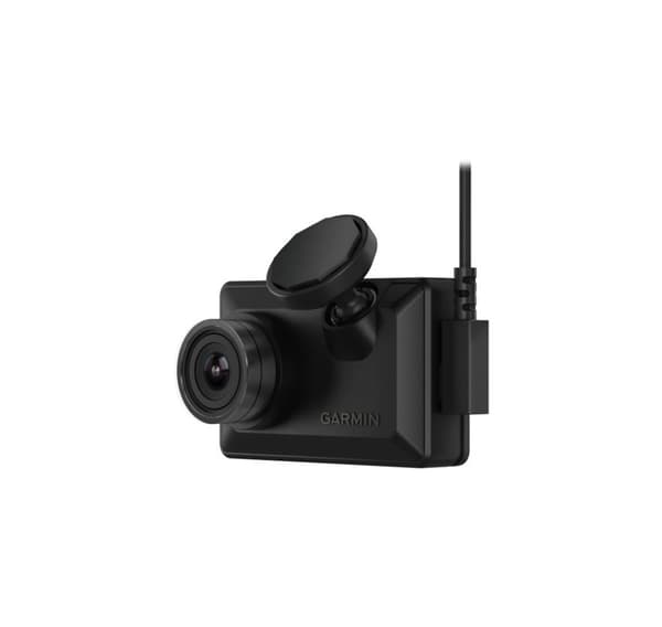 Garmin Dash Cam X310
