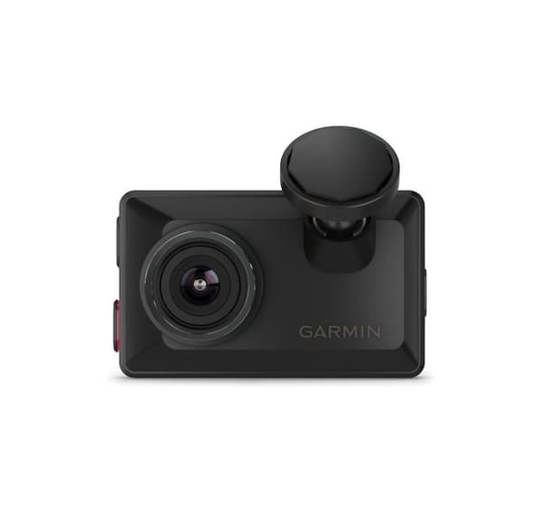 Garmin Dash Cam X310