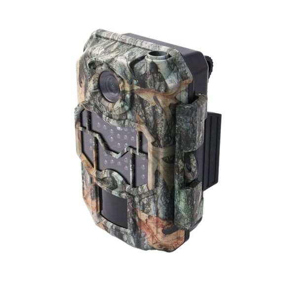 Camouflage trail camera EZ2 Ultra