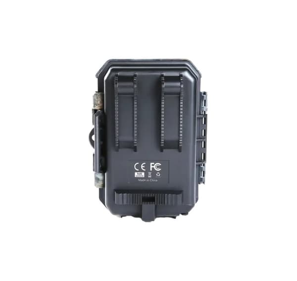 Camouflage trail camera EZ2 Ultra