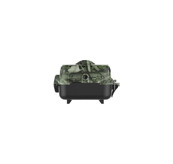 Camouflage trail camera SM4 Pro