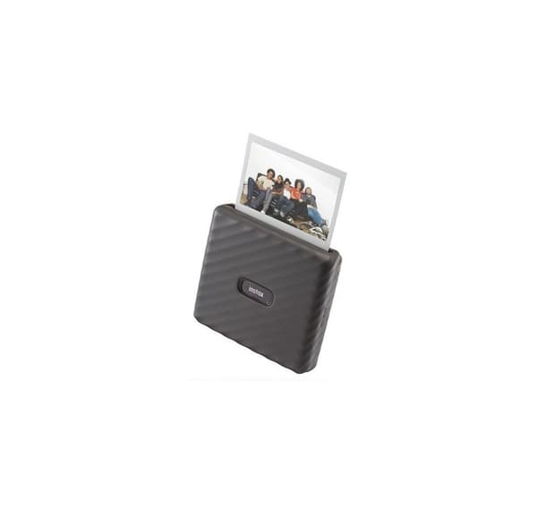 Printer instax wide link/gray, Fujifilm