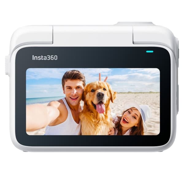 Insta360 GO 3 64GB