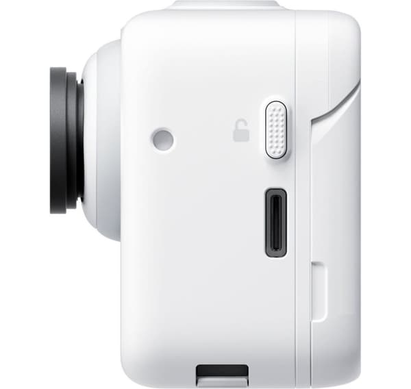 Insta360 GO 3 64GB