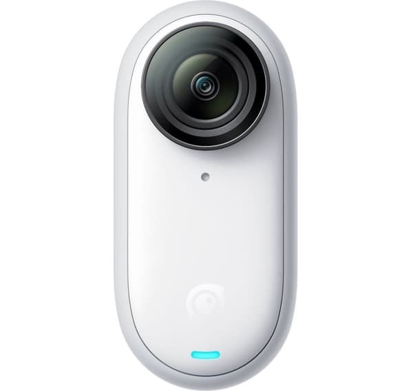 Insta360 GO 3 64GB