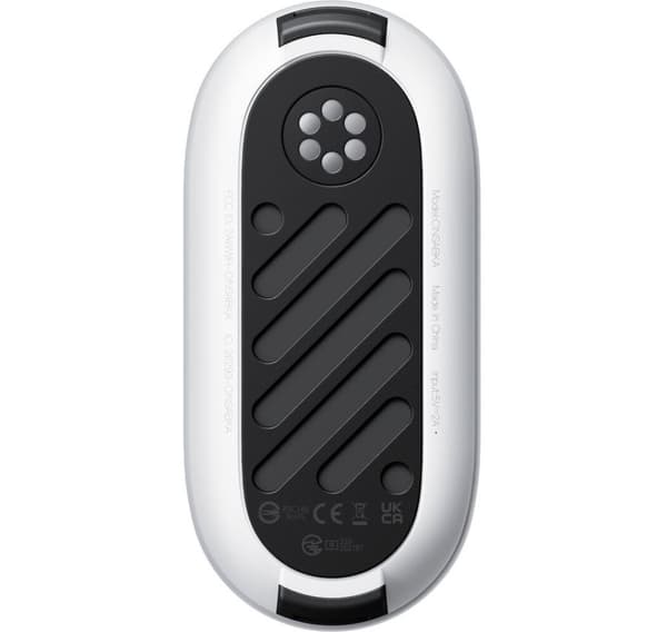 Insta360 GO 3 64GB