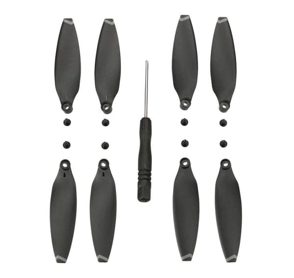 Fimi, X8 Mini V2 Propeller 4 stk Sæt