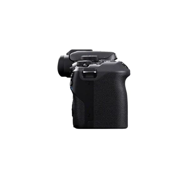 Canon, D.CAM EOS R10 spejlløst kamerahus