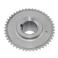 Miniatyrbild 4 av 4: Motor Timing Kuggdrev för Mercedes C-Klass, OEM-specifikationer, Hållbar Konstruktion, Kompatibel med Flera Modeller