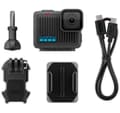 Miniatyrbillede 6 af 11: GoPro HERO