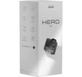 Miniatyrbillede 7 af 11: GoPro HERO