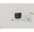 Miniatyrbillede 10 af 11: GoPro HERO