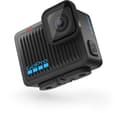 Miniatyrbillede 2 af 11: GoPro HERO